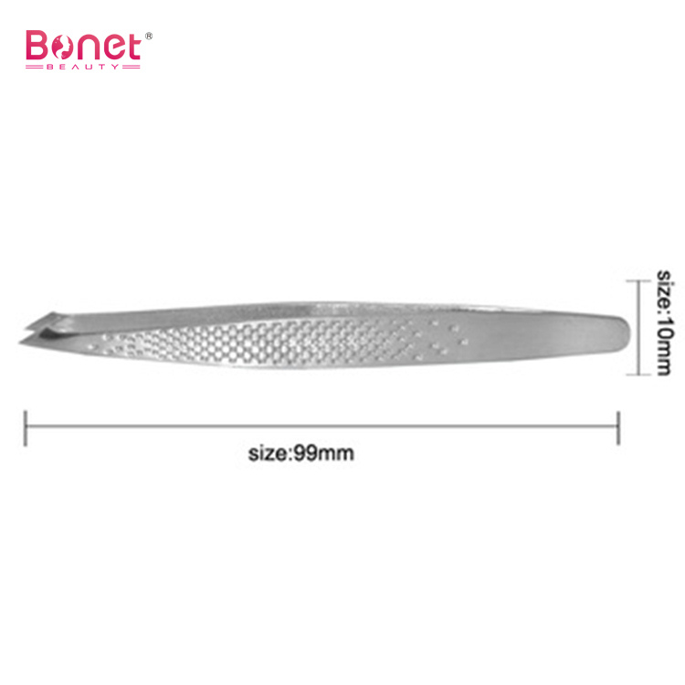 Pinzette Deutsch Tweezers Deutsch