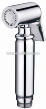 toilet handle held germany, handheld bidet toilet germany