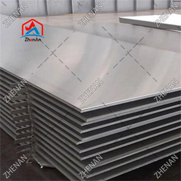 Zirconium Foil Sheet