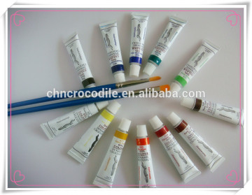 ethnic oil painting, professional artist oil color, non toxic oil colour