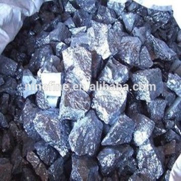 silicon metal 553 grade