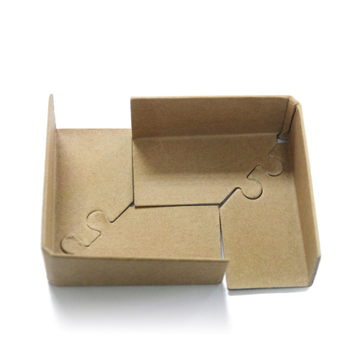 Custom High Quality Paper Protect Corner Angle