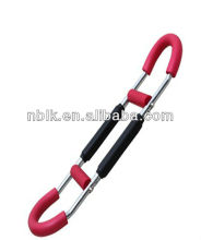 Portable Home Gym Fitness Bendy Shaper