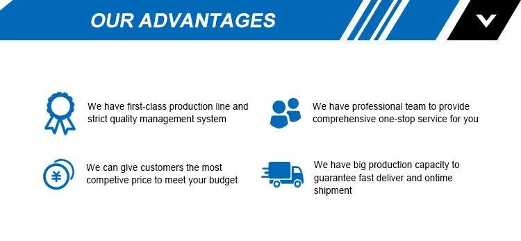 Customizable size Straight thread bakelite  knobs