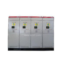 Good quality generator paralleling synchronization controller