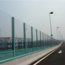 High gloss clear cast acrylic processing product