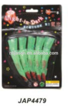 finger tips 10pcs