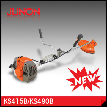 CE Certification and Professional Mowers Type tractor grass cutter