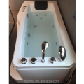 Massage Northern Colorado Indoor Portable Bathtub Combo Air Massage Bathtub