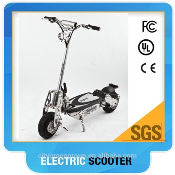 evo adult cheap raycool electric scooter lithium battery pack
