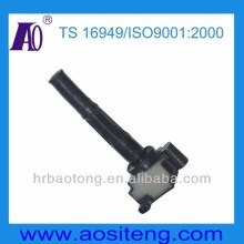 TOYOTA AUTO IGNITION COIL PACK 90919-02212