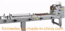 Bakery Machinery Baking Equipment Bread Machine Long Dough Moulder