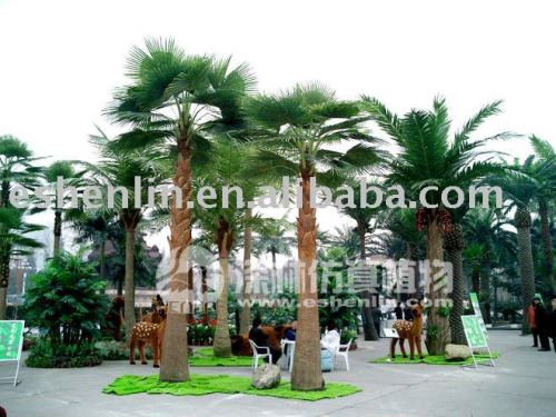 garden decoration,hotel decoration,Theme Park decoration