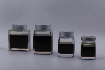 Air Compressor Industrial Lubricant Oil Additives