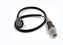 Honda fr-v Edix civic oxygen sensor