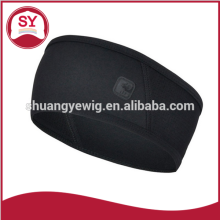 Outdoor Sport Fleece Basketball Hiking Camping Climbing Heandwear headband