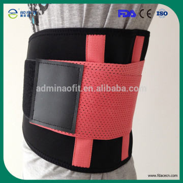 The Best Waist shaper Belt medical waist belt