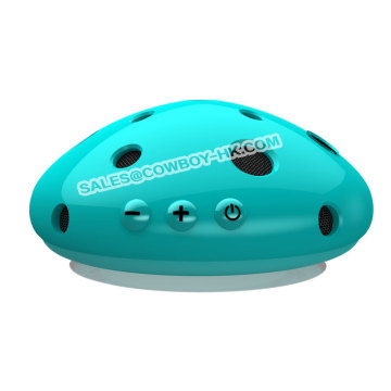 WASH DISH SMALL SPEAKERS