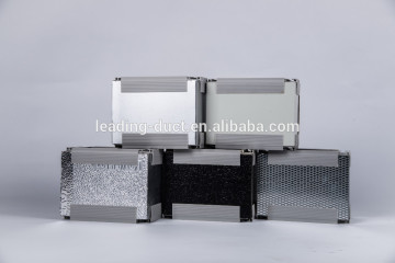 Air conditioning duct