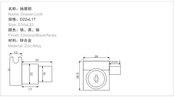 2303037494ccfac694e62dfa0c03854f 2303037494ccfac694e62dfa0c03854f