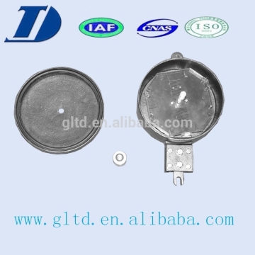 TJG 4 036 Splice Closures How To Joint Optical Fiber Cable