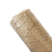 Hexagonal Chicken Cage Wire Mesh Netting