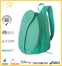 China supplier cheap diaper bag backpack, backpack diaper bag, designer diaper bag