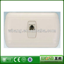 Wall Mount Ethernet Switch Newly Sell