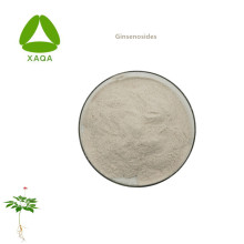 Nutritional Supplement Ginseng Extract Ginsenosides Powder
