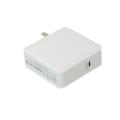 Macbook Power Adapter QC3.0 USB-C Charger