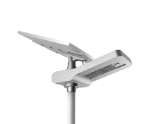 Best Design Road Smart LED Solar Nighthawk Light IP65 Waterproof Wholesale