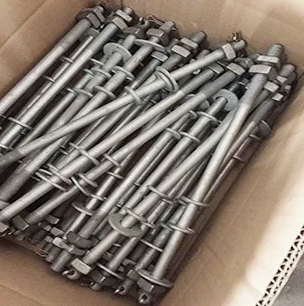 orsócsavar (3) spool bolt(3)