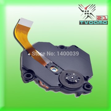 100% NEW Laser Lens for PS1 KSM 440ADM replacement parts