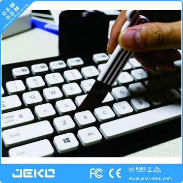 Good quality brush USB flash drive good gift for brush company painting company