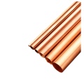 Tube de cuivre rouge de haute qualité, ajustement universel 14*1mm