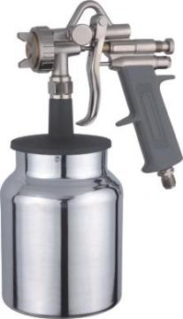 PLMS1400AS Suction Spray Gun