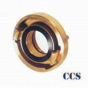 Marine Barcelona adaptors