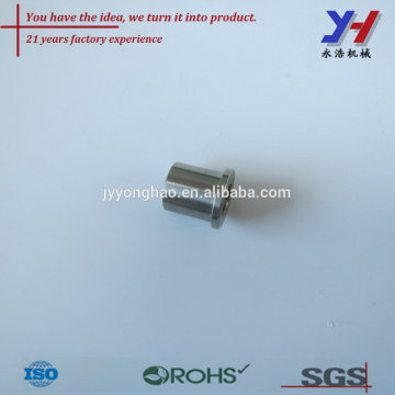 OEM ODM customized High quality motorcycle parts/Motor spare parts/motorcycle accessory