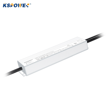 300w UL LED Driver with 5 Years Warranty
