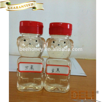 High invert syrup(sugar cane syrup) in bulk brix 70%