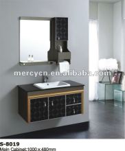 Made in China Bathroom Cabinet Made in China