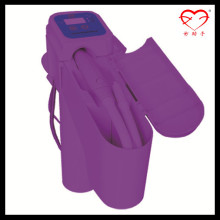 Portable Colon Cleansing Detox Machine XR.ZJQ-01A