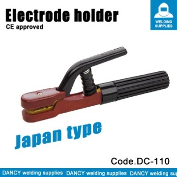 Welding machine holder Code.DC-110