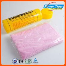 Multipurpose high Absorbent chamois cloth