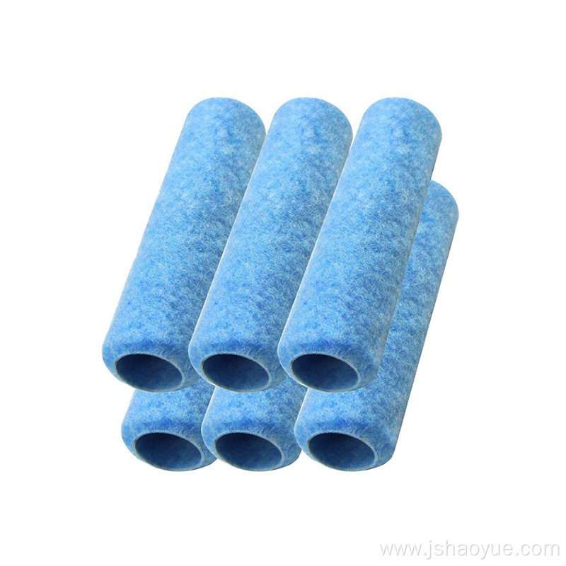 Paint Roller Covers 9 Inch