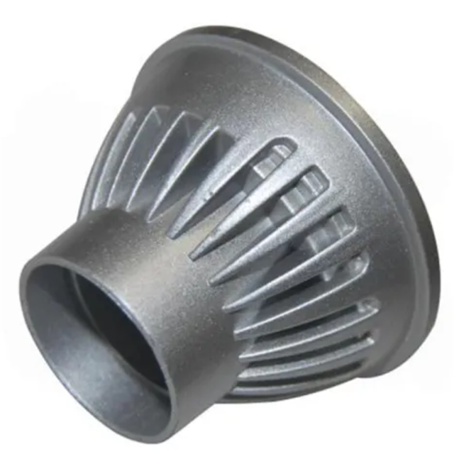 Good quality high precision aluminum die casting mould