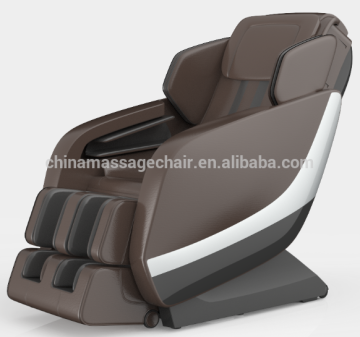 RK-7909A 2017 healthy household Massage chair from COMTEK