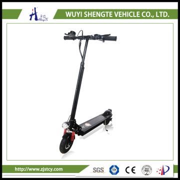 Reasonable Price Self Balance Scooter Free Shipping