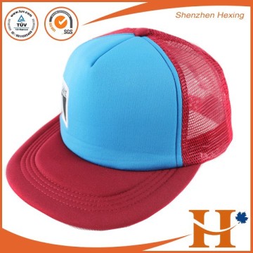 different types of cap/hat and cap/cap and hat