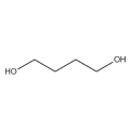 1,4-butanodiol CAS 110-63-4